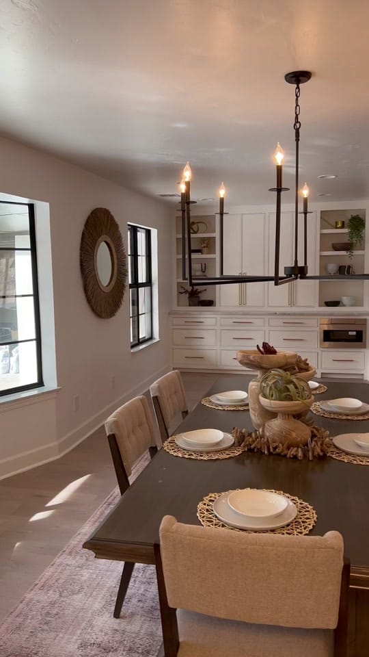 Post 8 by The BEST real estate in OKC 🏡 on TikTok (video)