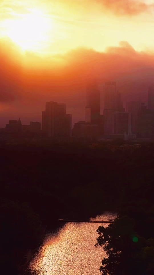 Post 7 by Casey Legg on TikTok (video)