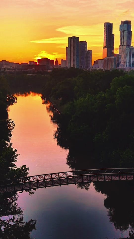 Post 4 by Casey Legg on TikTok (video)