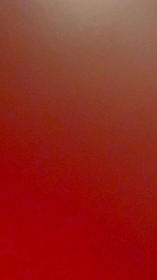 Post 2 by Emzy on TikTok (video)