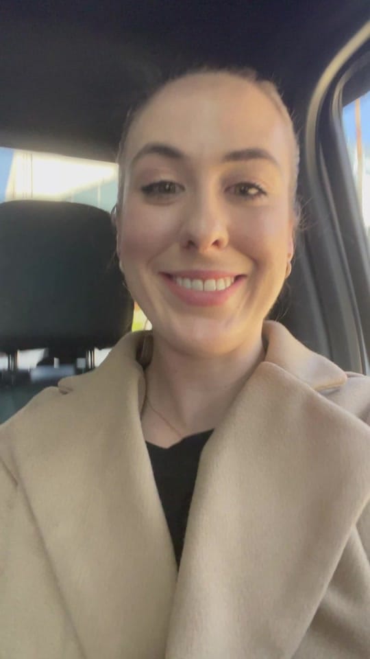Post 1 by Emzy on TikTok (video)
