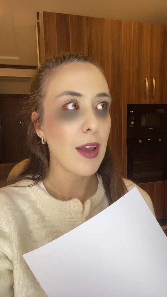 Post 7 by Emzy on TikTok (video)