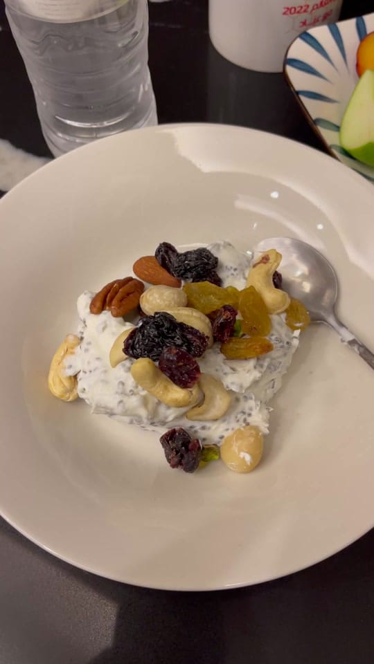 Post 6 by Emzy on TikTok (video)