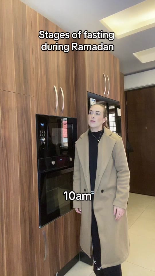 Post 3 by Emzy on TikTok (video)