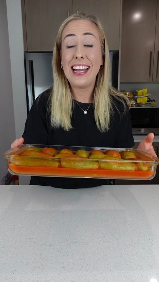 Post 8 by Emzy on TikTok (video)