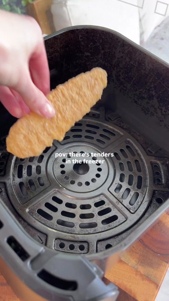 Post 5 by bites.by.angie on TikTok (video)