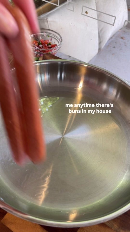 Post 3 by bites.by.angie on TikTok (video)