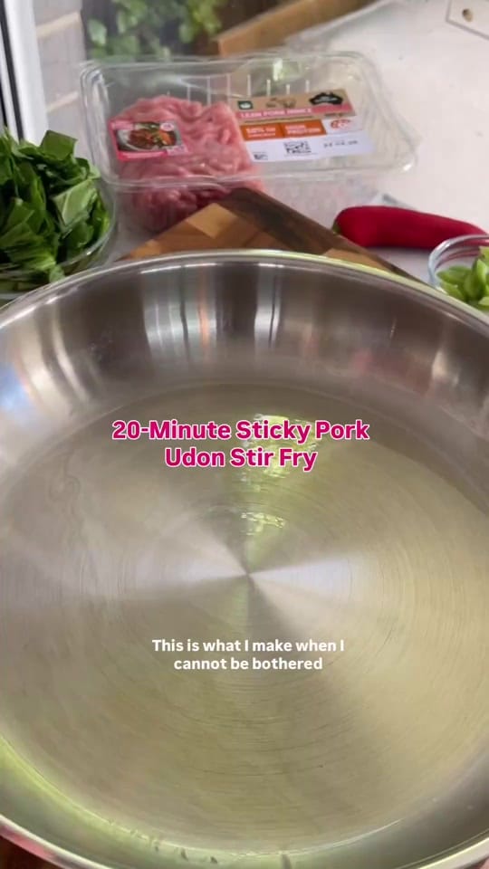 Post 7 by bites.by.angie on TikTok (video)