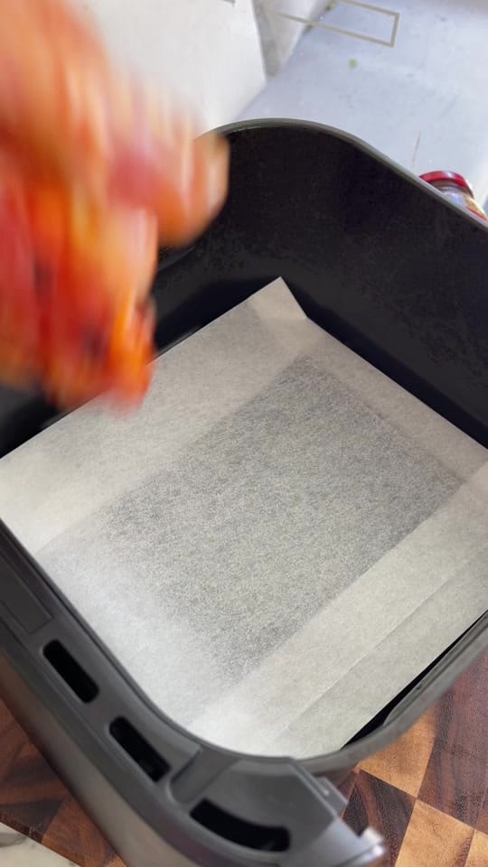 Post 10 by bites.by.angie on TikTok (video)