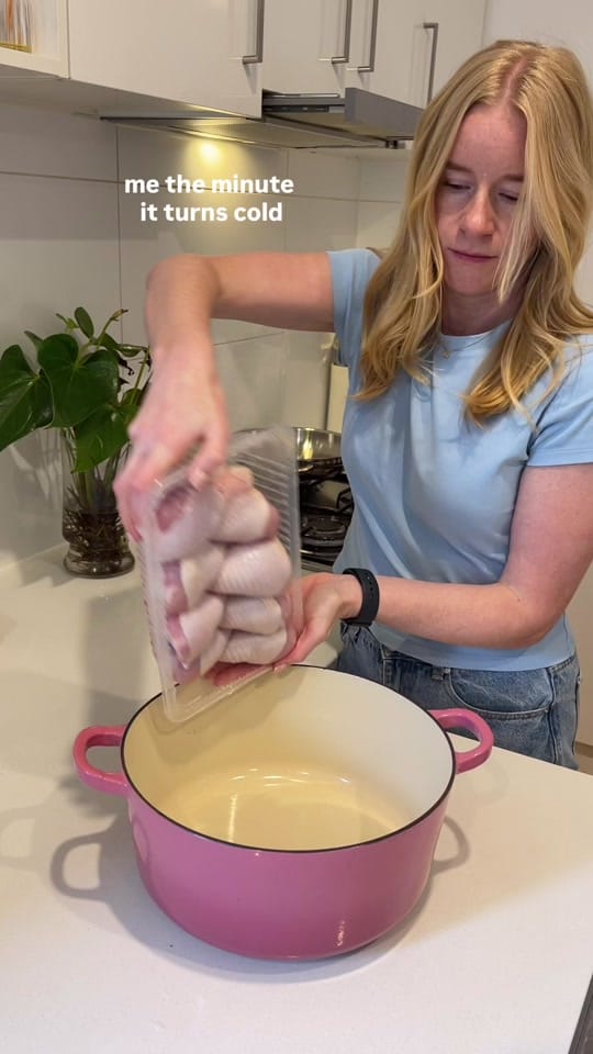 Post 1 by bites.by.angie on TikTok (video)