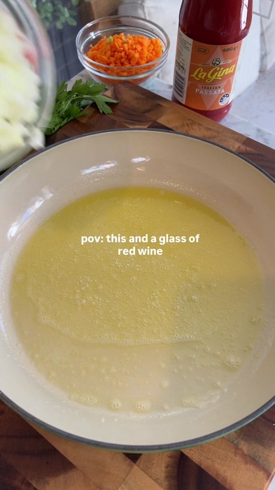 Post 6 by bites.by.angie on TikTok (video)