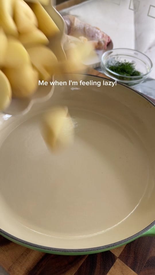 Post 8 by bites.by.angie on TikTok (video)