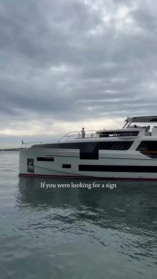 Post 5 by J’adore Hospitality® on TikTok (video)