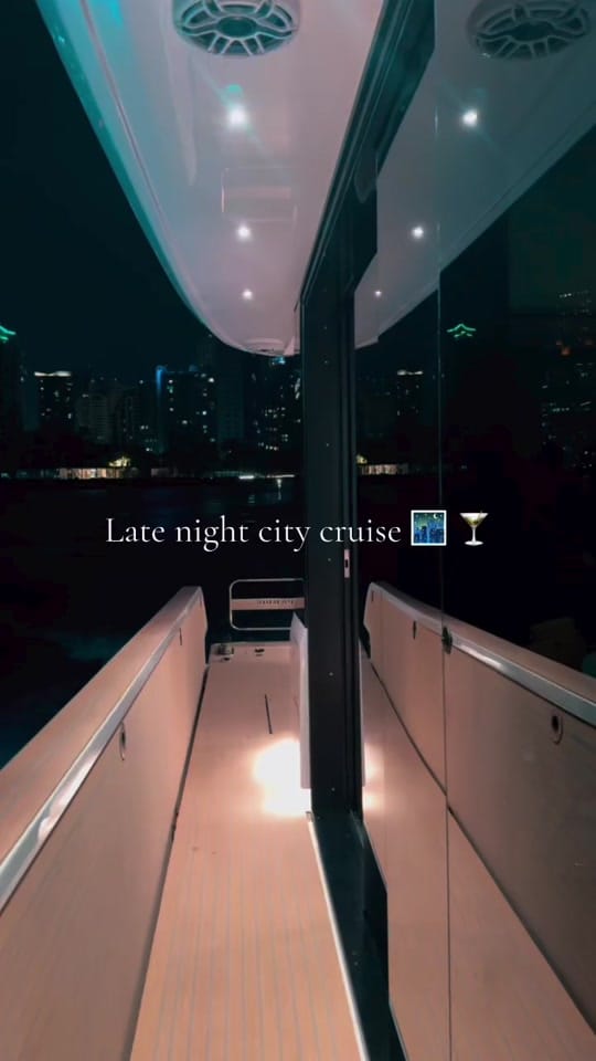 Post 6 by J’adore Hospitality® on TikTok (video)