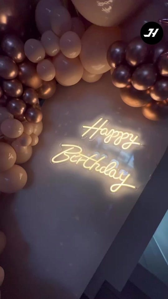 Post 3 by J’adore Hospitality® on TikTok (video)
