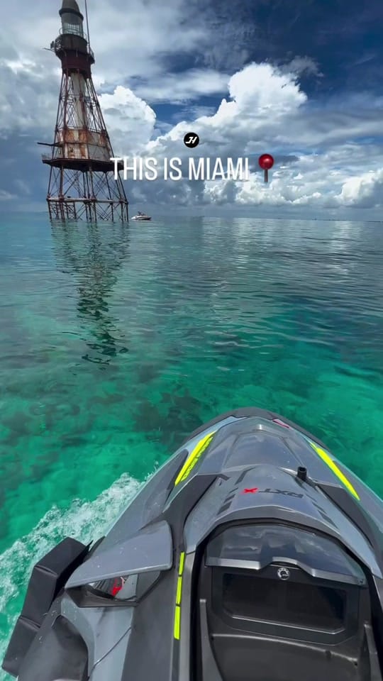 Post 2 by J’adore Hospitality® on TikTok (video)