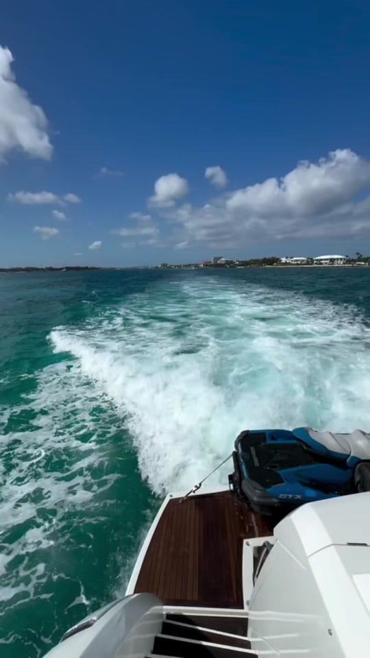 Post 9 by J’adore Hospitality® on TikTok (video)