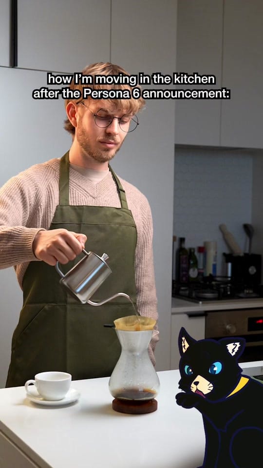 Post 2 by Tanner's Kitchen on TikTok (video)
