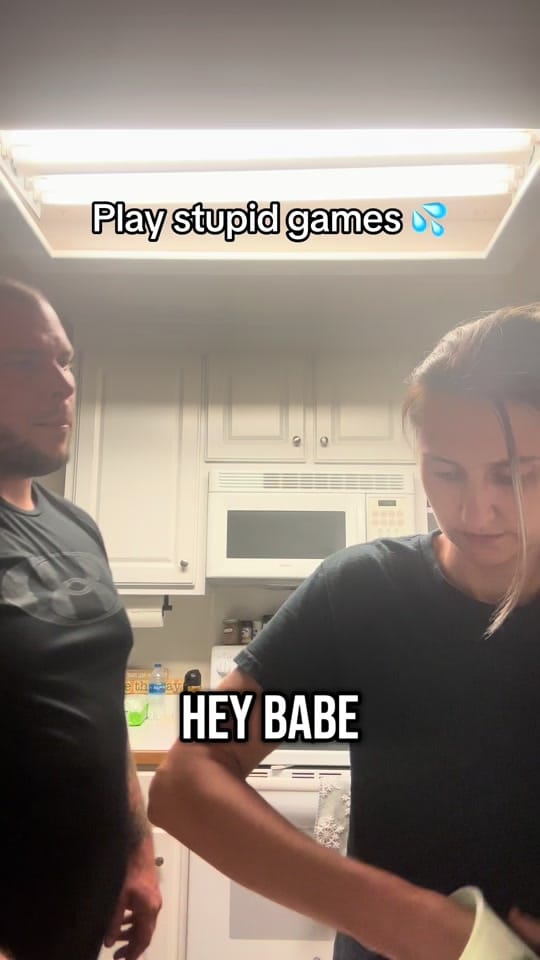 Post 2 by Shawn Hart on TikTok (video)
