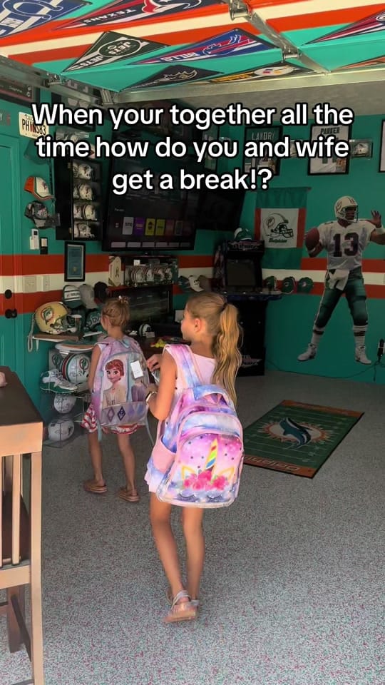 Post 7 by Shawn Hart on TikTok (video)