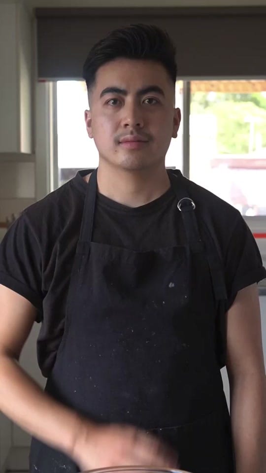 Post 10 by Trent Vu on TikTok (video)