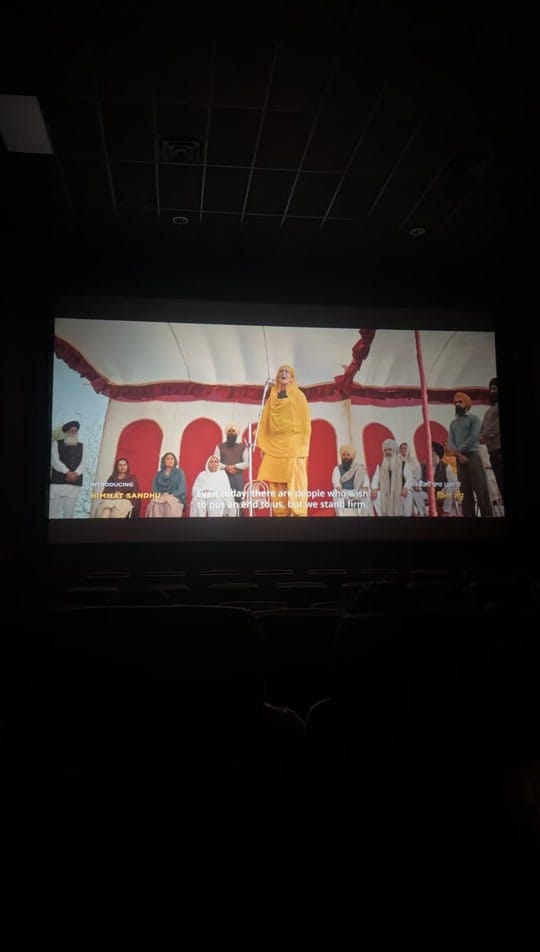 Post 3 by AMBER on TikTok (video)