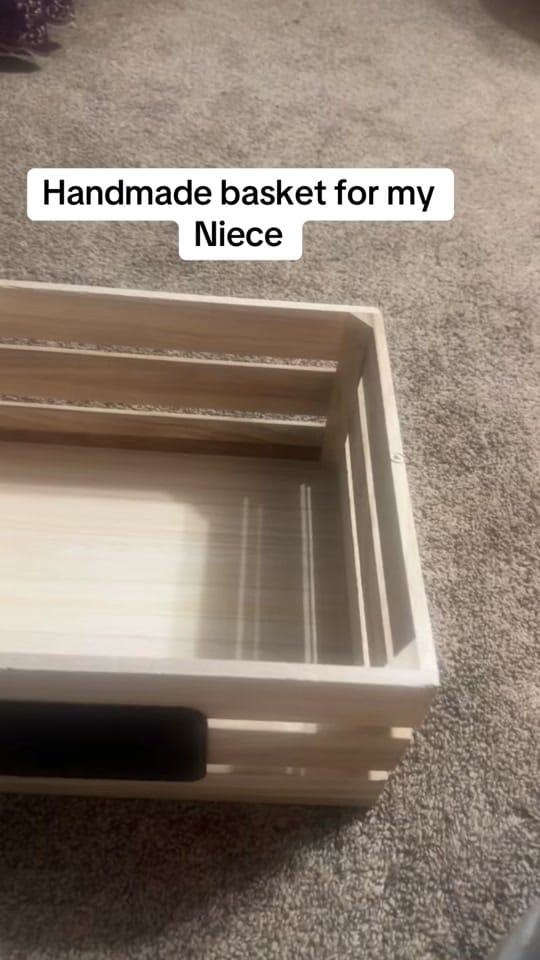 Post 1 by AMBER on TikTok (video)