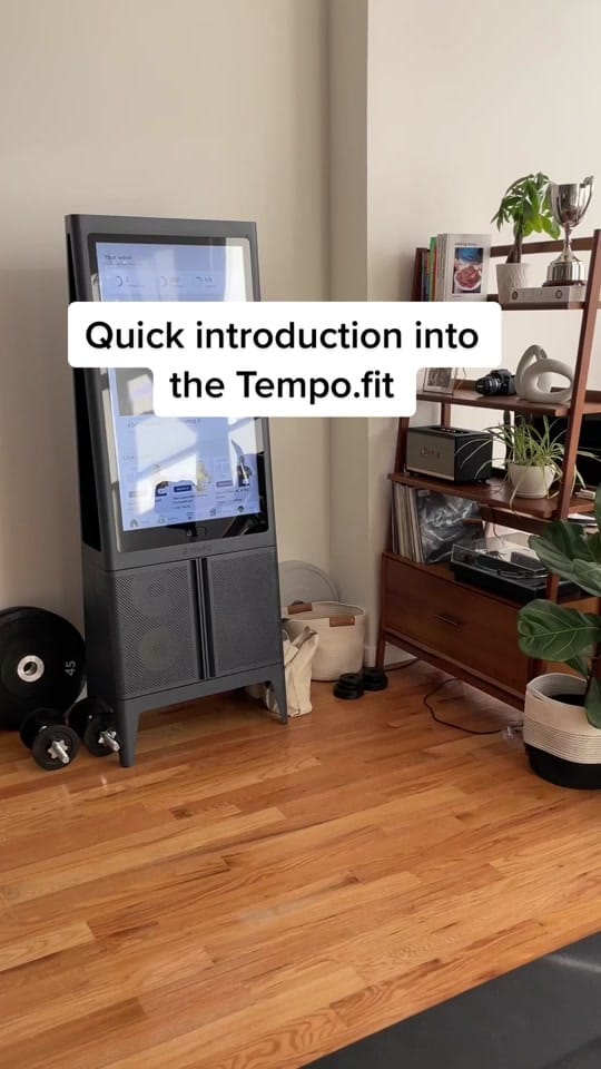 Post 8 by Brett East on TikTok (video)