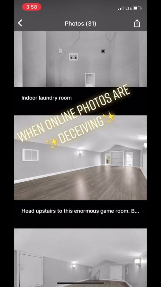 Post 10 by Kimmie G, Houston Realtor on TikTok (video)