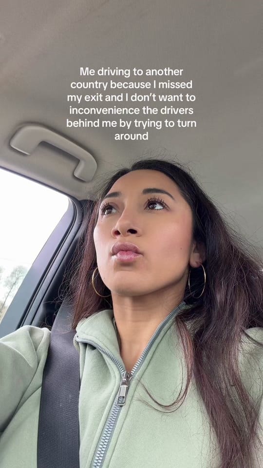 Post 6 by Tuliyani on TikTok (video)