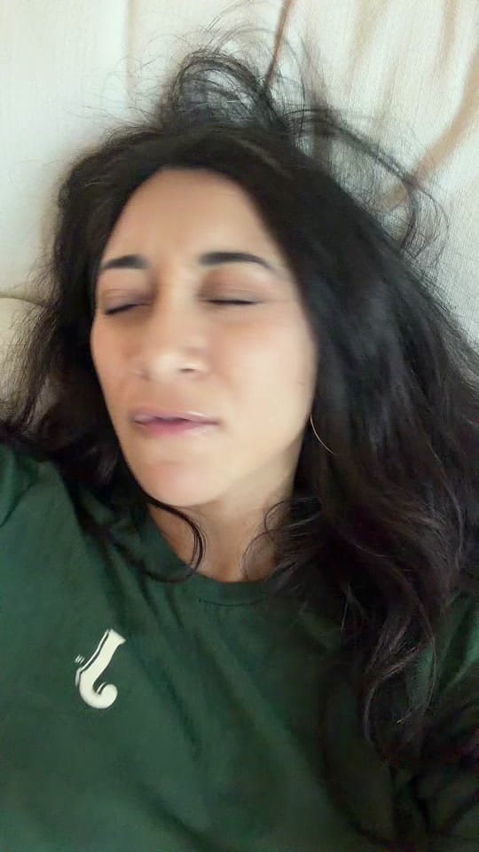 Post 3 by Tuliyani on TikTok (video)