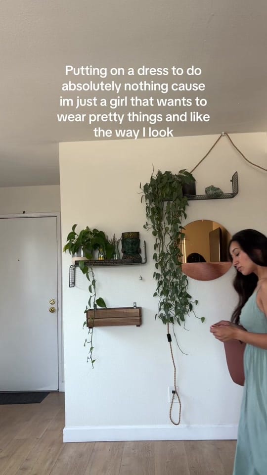 Post 1 by Tuliyani on TikTok (video)