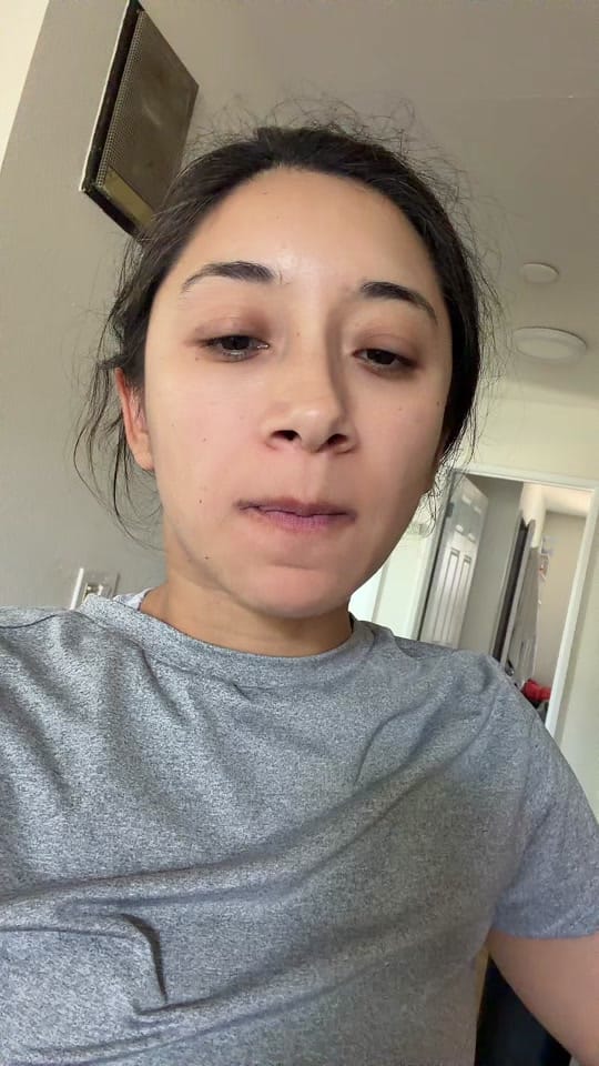 Post 2 by Tuliyani on TikTok (video)