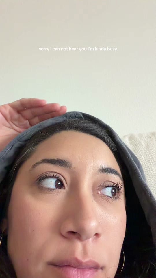 Post 7 by Tuliyani on TikTok (video)