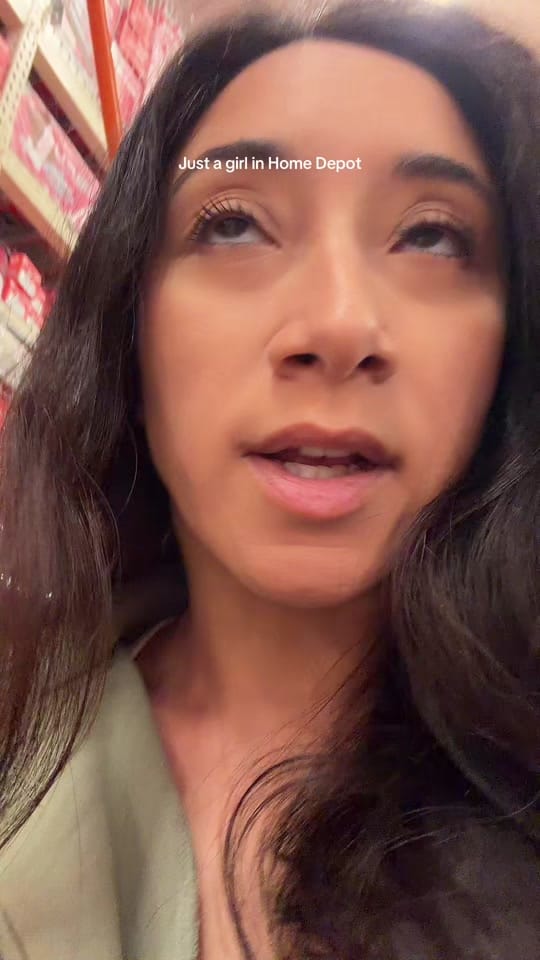 Post 5 by Tuliyani on TikTok (video)
