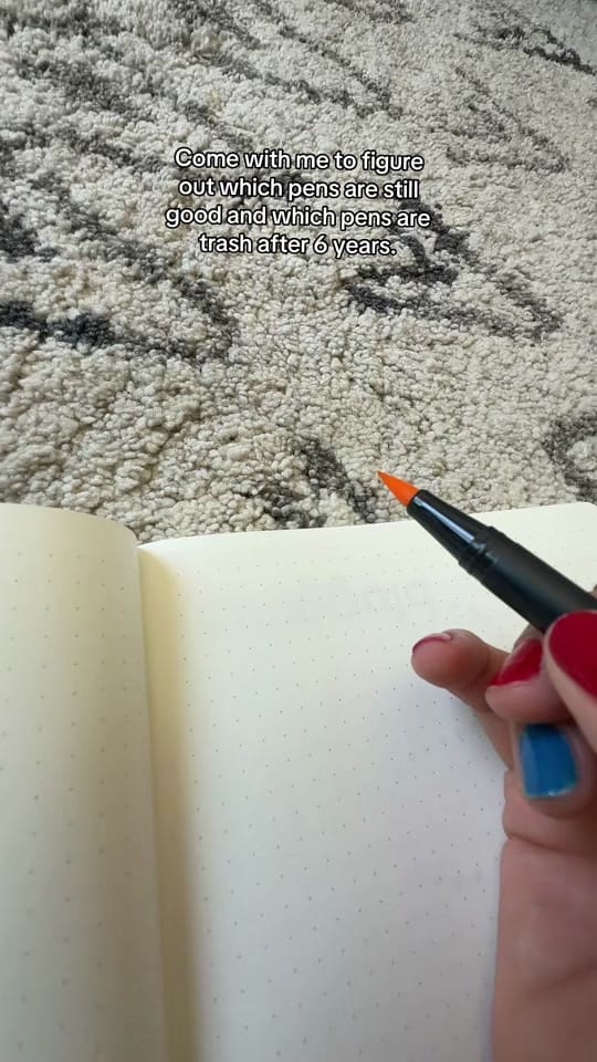 Post 9 by Tuliyani on TikTok (video)