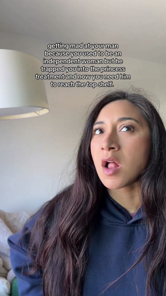 Post 8 by Tuliyani on TikTok (video)