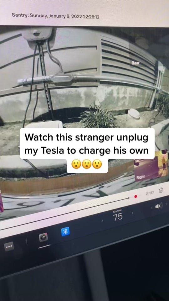 Post 10 by Realtor Boss of LA on TikTok (video)