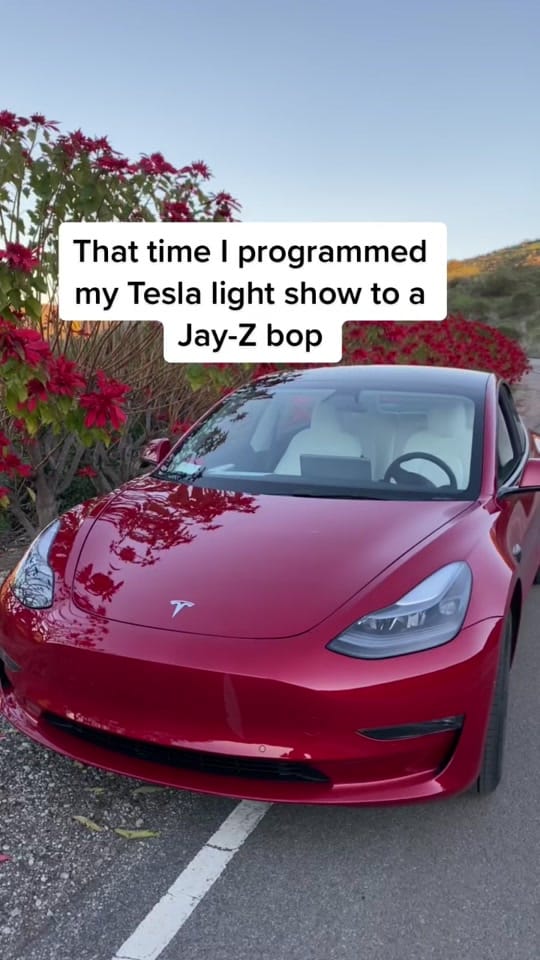 Post 4 by Realtor Boss of LA on TikTok (video)