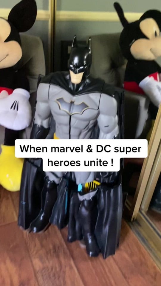 Post 1 by Realtor Boss of LA on TikTok (video)