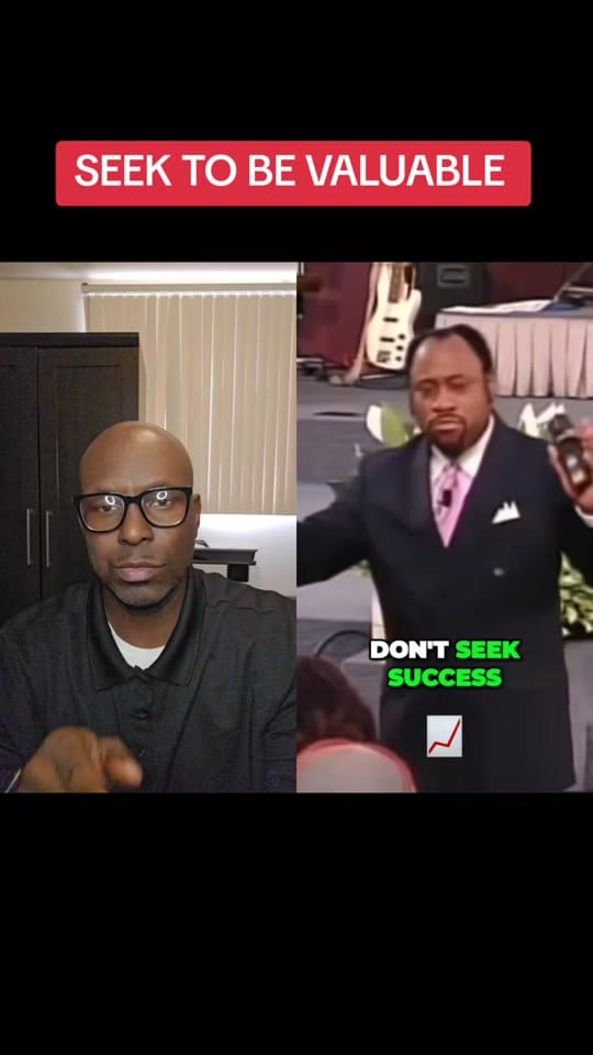 Post 1 by Shawn Aldridge IL/IN Realtor on TikTok (video)