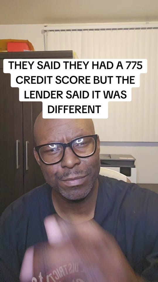 Post 5 by Shawn Aldridge IL/IN Realtor on TikTok (video)