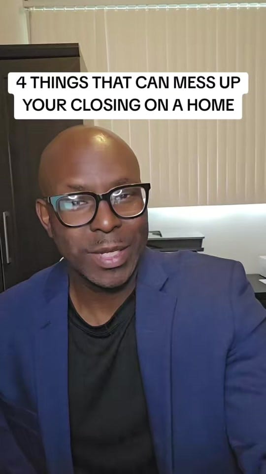 Post 10 by Shawn Aldridge IL/IN Realtor on TikTok (video)
