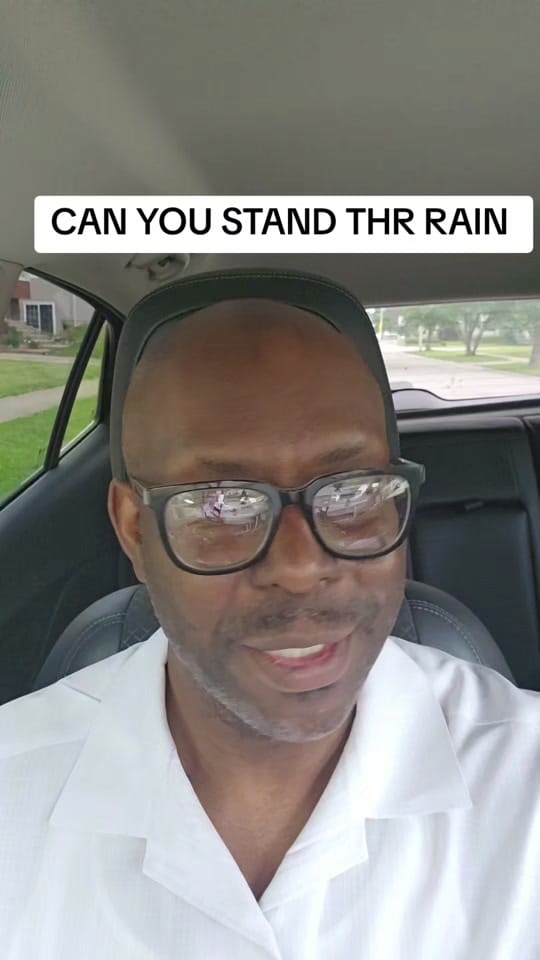 Post 4 by Shawn Aldridge IL/IN Realtor on TikTok (video)