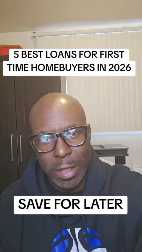 Post 3 by Shawn Aldridge IL/IN Realtor on TikTok (video)