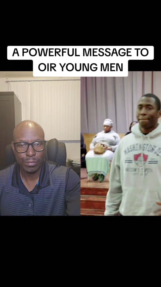 Post 8 by Shawn Aldridge IL/IN Realtor on TikTok (video)