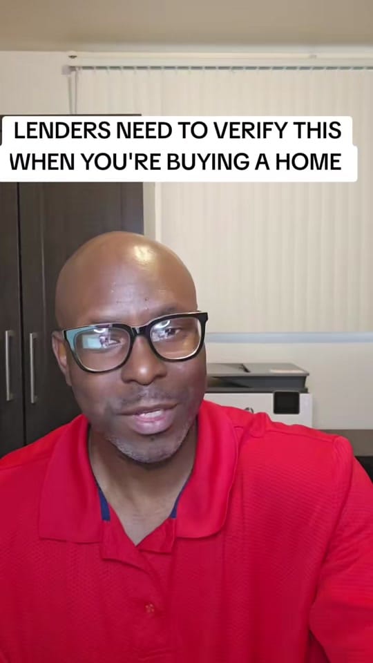 Post 7 by Shawn Aldridge IL/IN Realtor on TikTok (video)