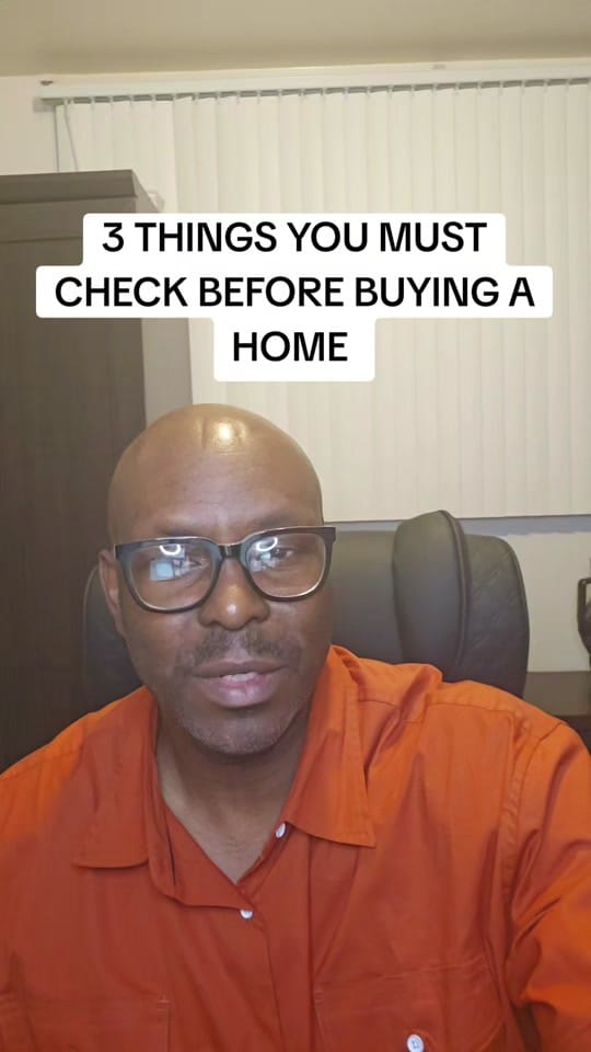 Post 9 by Shawn Aldridge IL/IN Realtor on TikTok (video)
