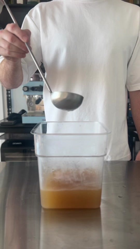 Post 4 by mattstication on TikTok (video)