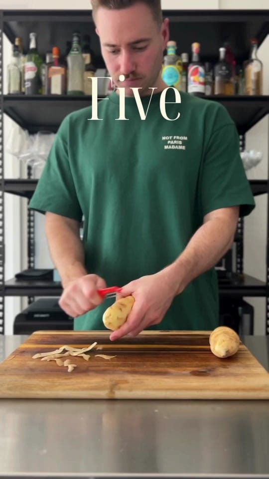 Post 3 by mattstication on TikTok (video)